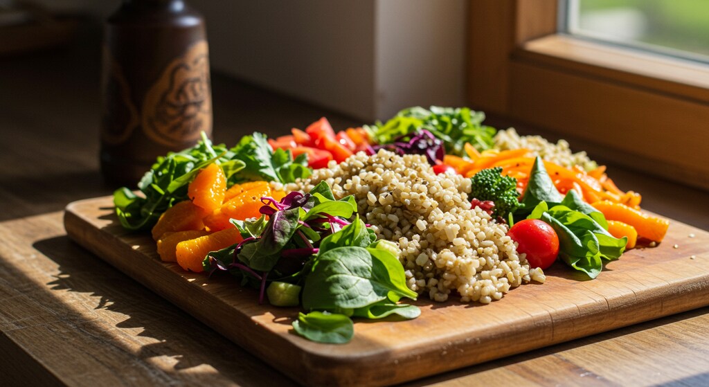 6月8日はロハスの日