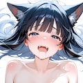 よだれとなみだ 5枚目