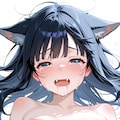 よだれとなみだ 4枚目