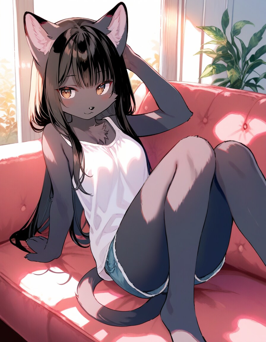brr