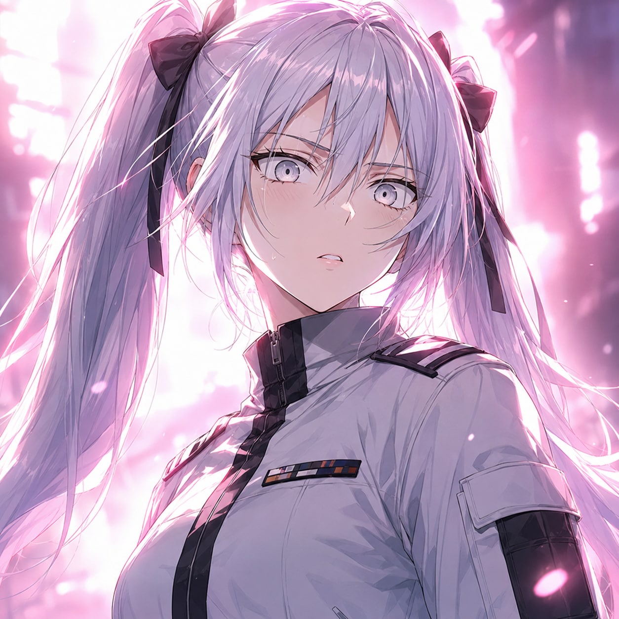 えっ