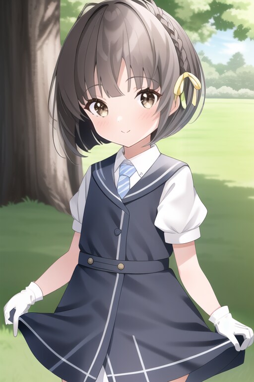 鵜来