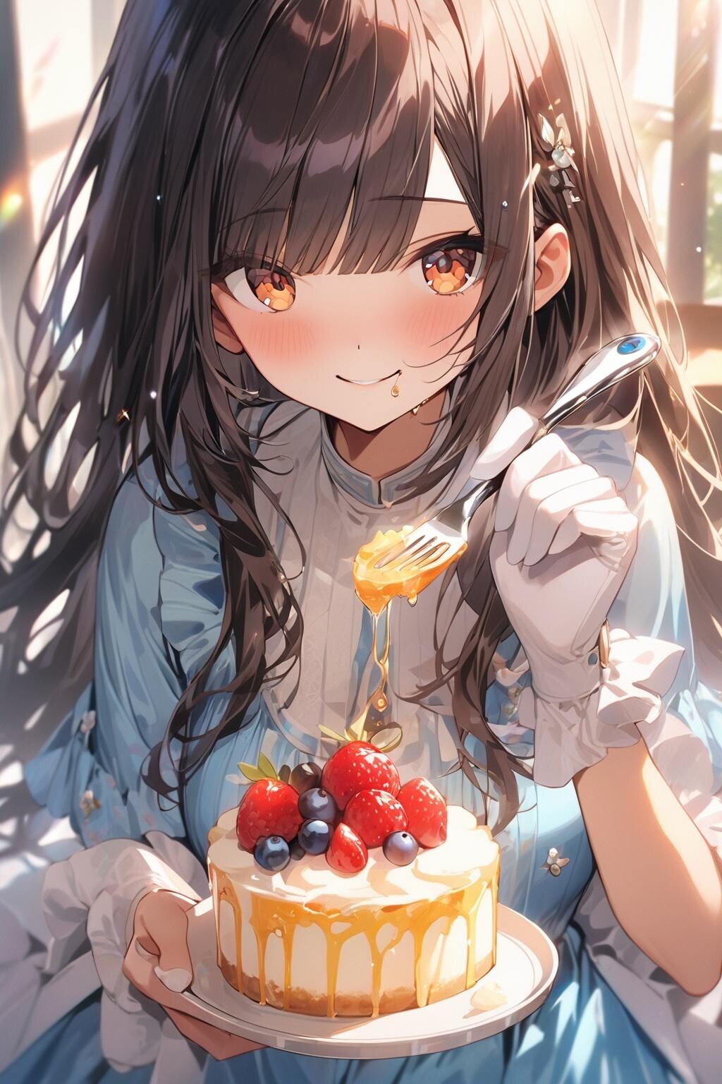 ちちぷい結婚機能