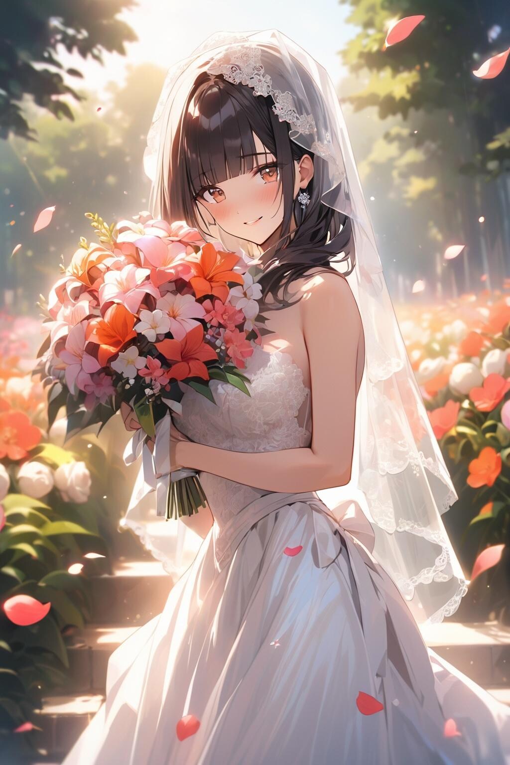 ちちぷい結婚機能