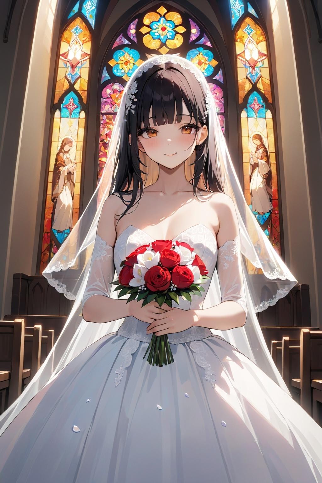 ちちぷい結婚機能