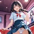 カラオケ 10枚目
