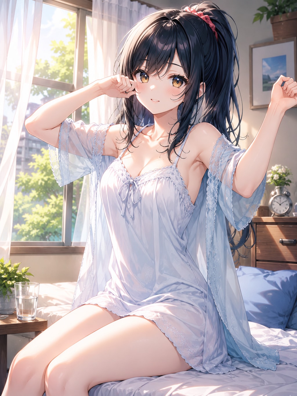 No.1538