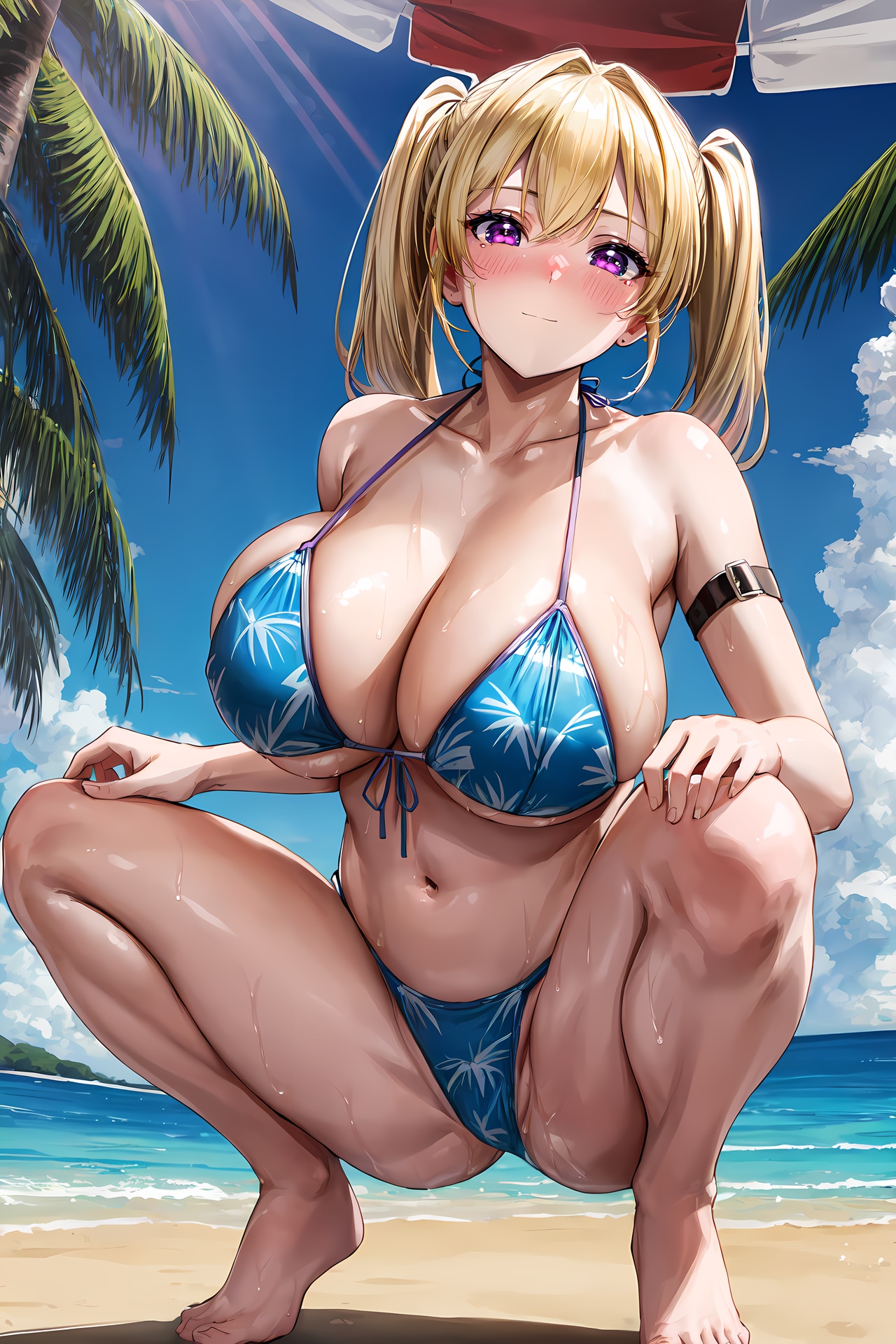 [Image: 0ef598a1-6ae2-4065-9977-f7cb2328b930.png]