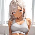 カルバンクライン✨ 3枚目