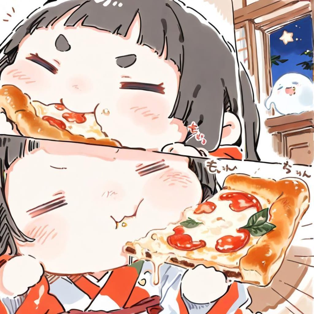 A I と 学 ぶ 平 安 時 代 📱
