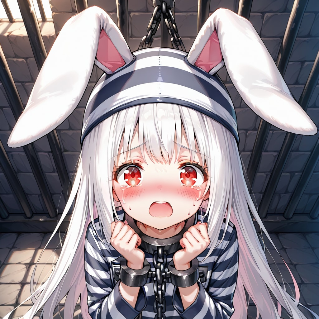 あれ？QILINで描くとなんか可愛いぞ‼️