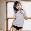 体操服娘 2枚目