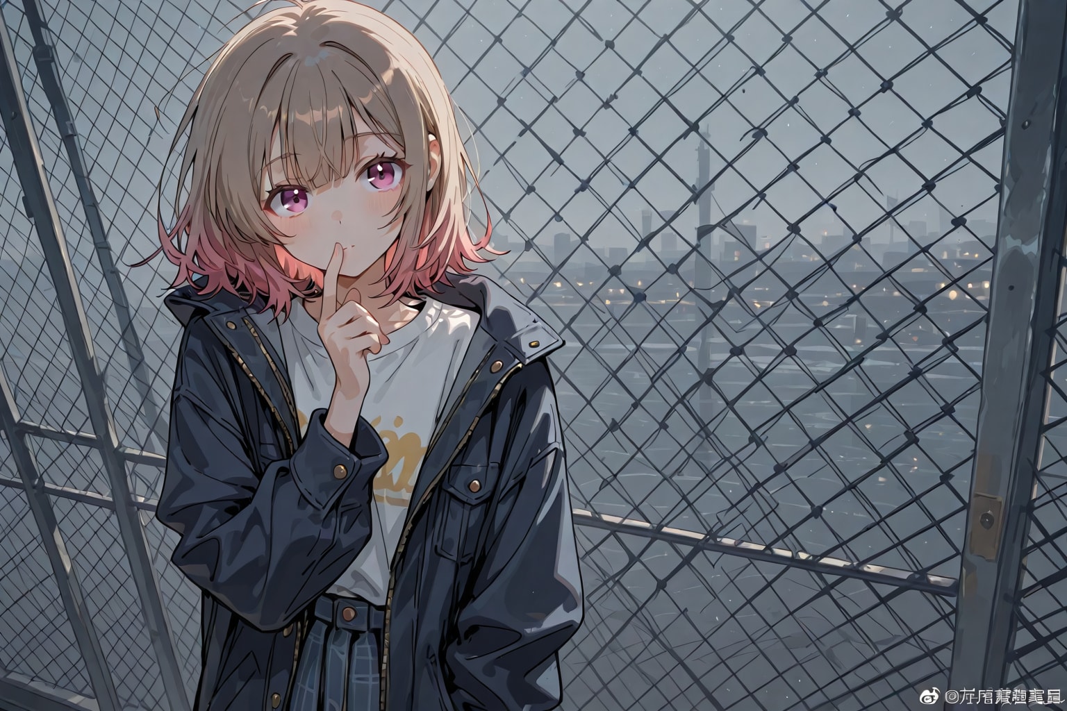 #BONSAI【今日のランダム生成画像】2026/04/16, | の人気AIイラスト・グラビア