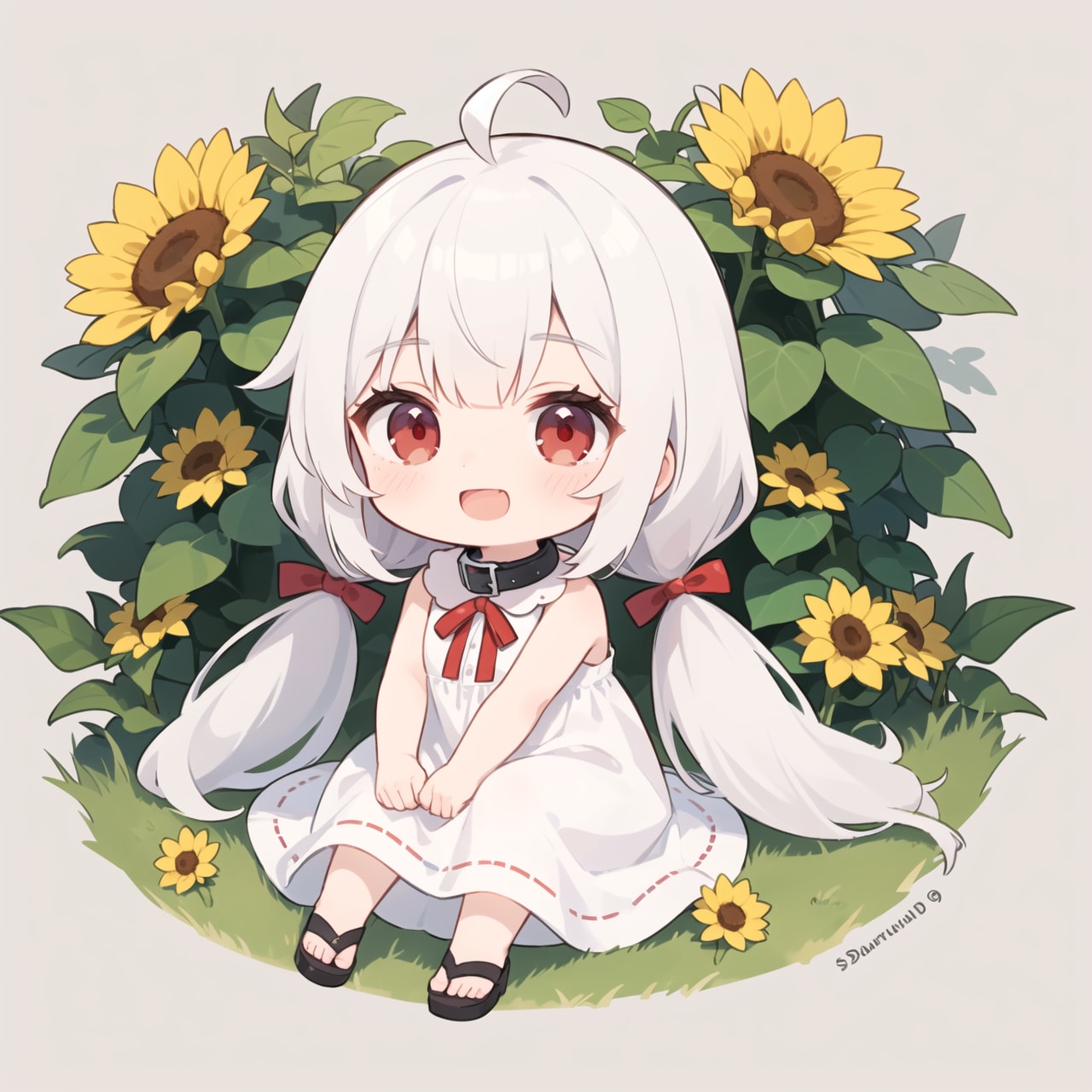 お疲れ様でした！ | の人気AIイラスト・グラビア