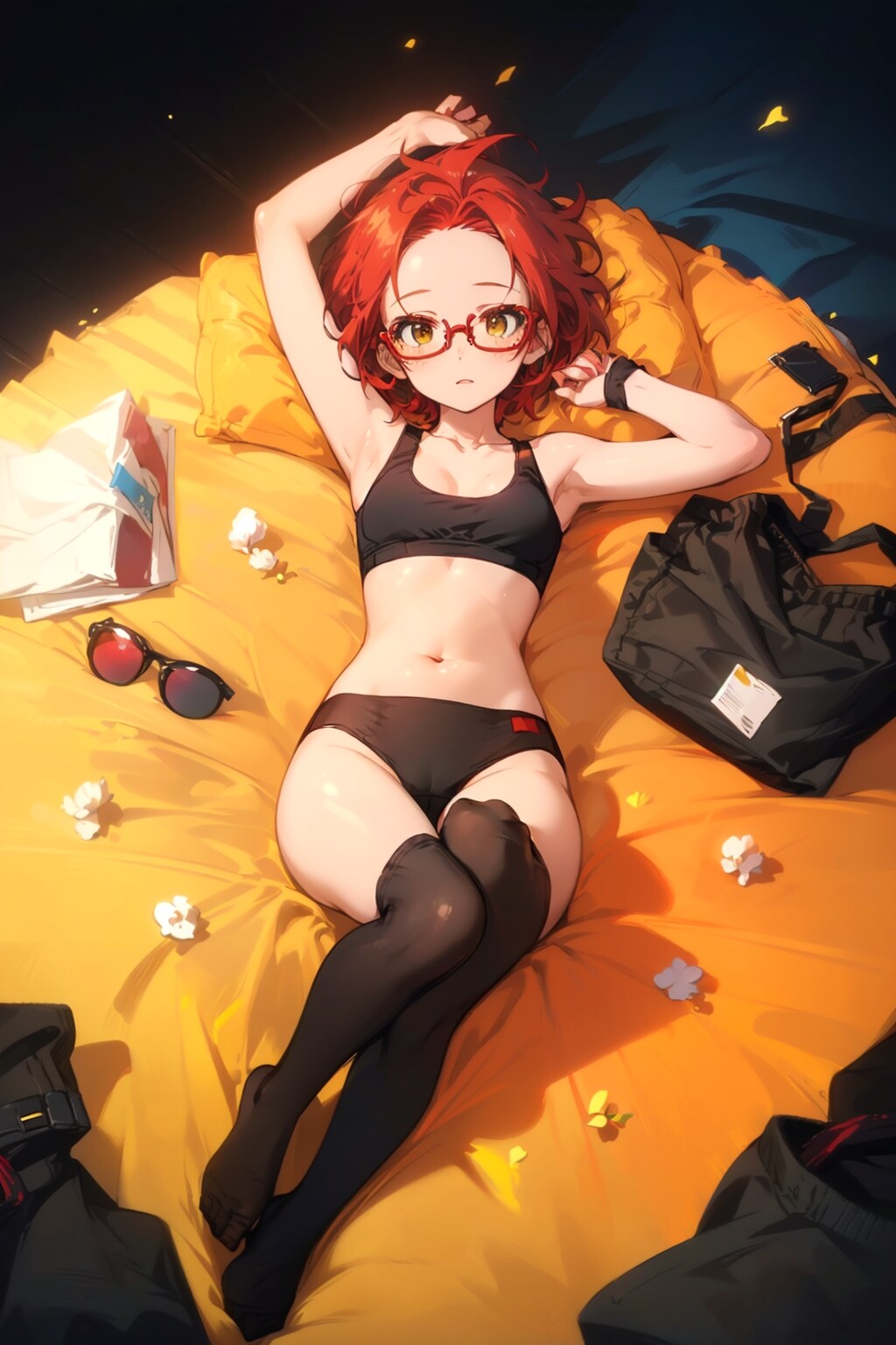 [Image: 561a22b1-4911-4fe4-bf84-1af657be3c1c.png]