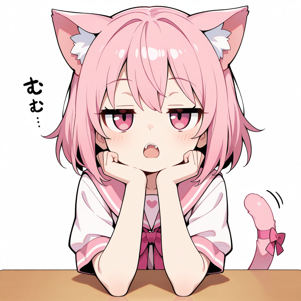 今日はなんもしない日