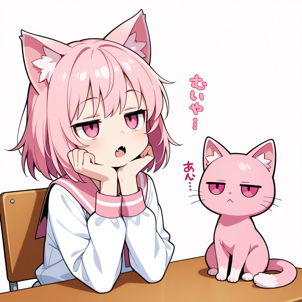 今日はなんもしない日