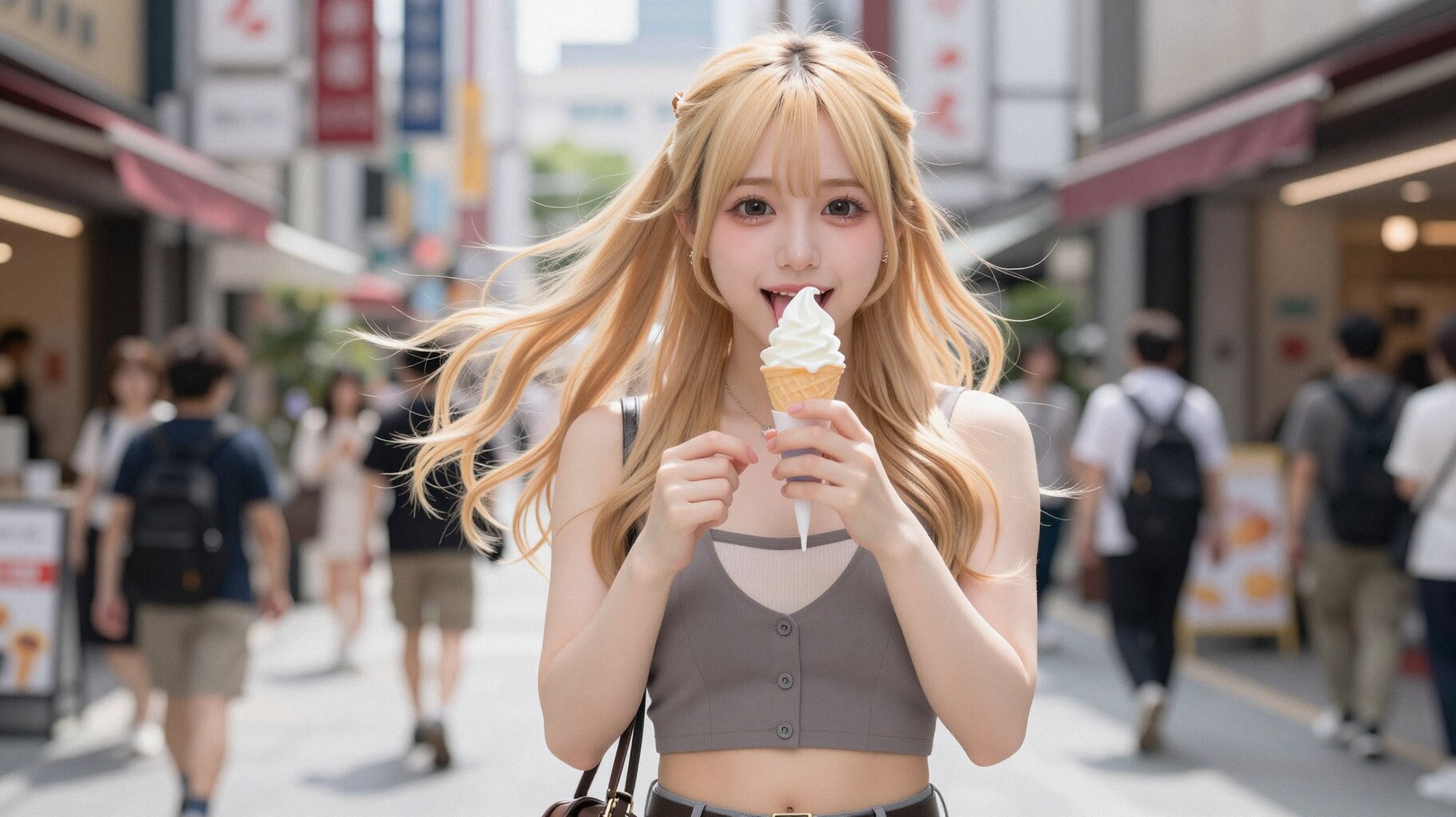 Ice Cream Vol.2