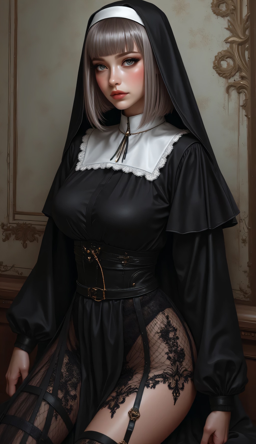 Angelika