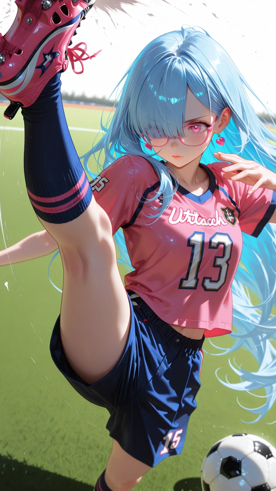 ミハルにゃんなんでそんなに喜んでるにゃん？