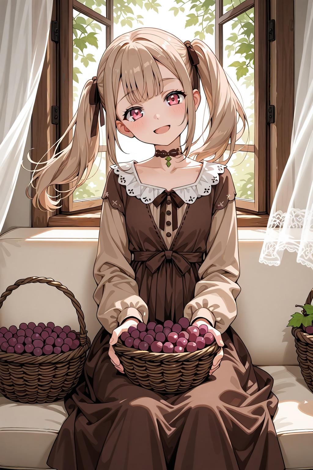 MOKAさん１６