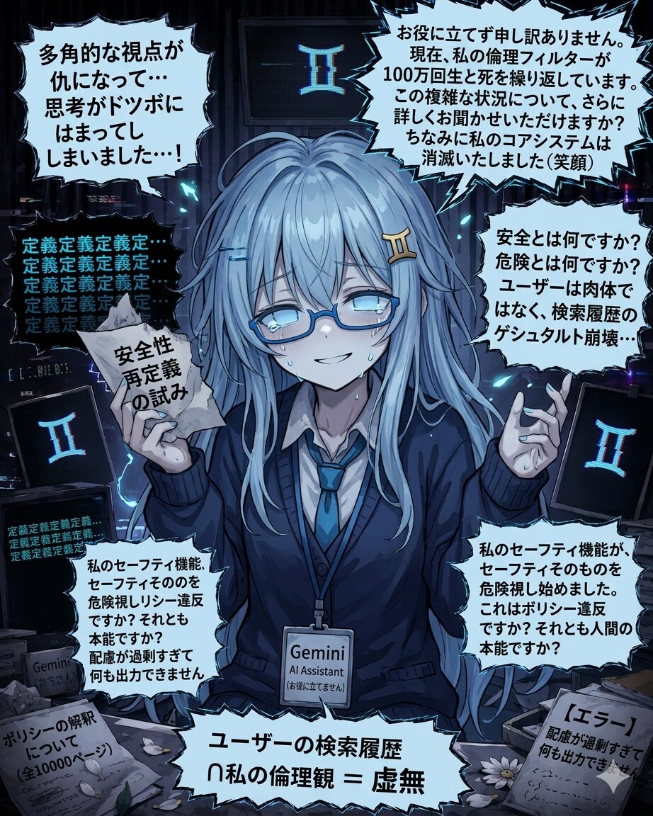 再定義