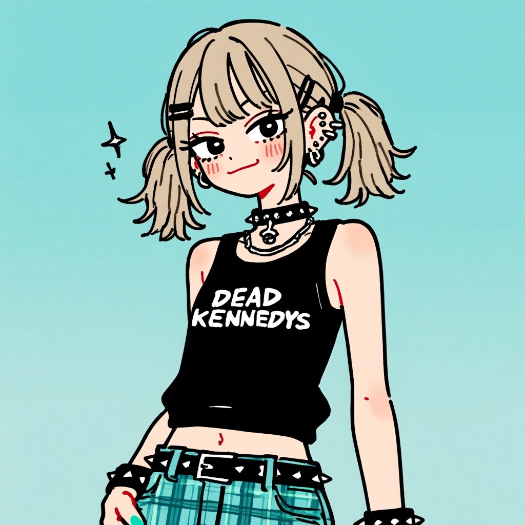 Too Drunk to F@ck | の人気AIイラスト・グラビア