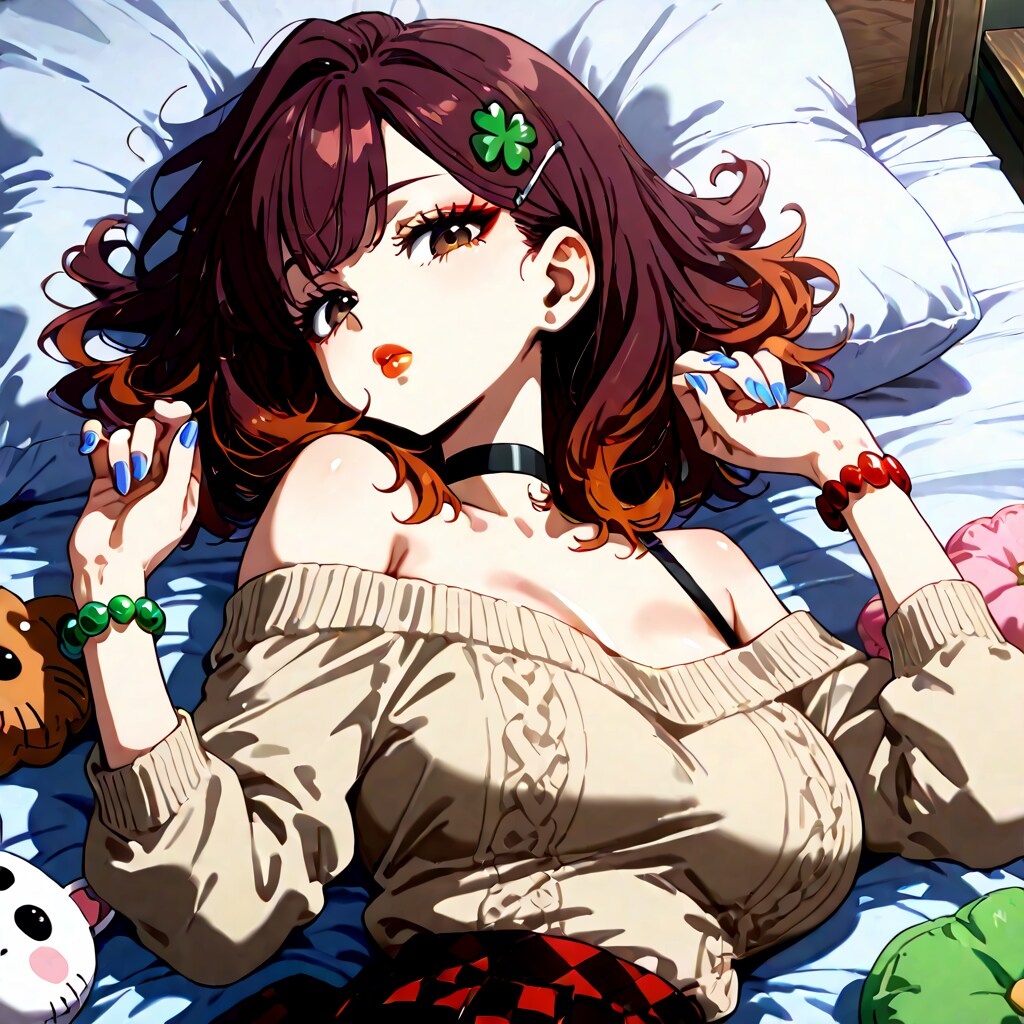 綺麗なお姉さんは好きですか？