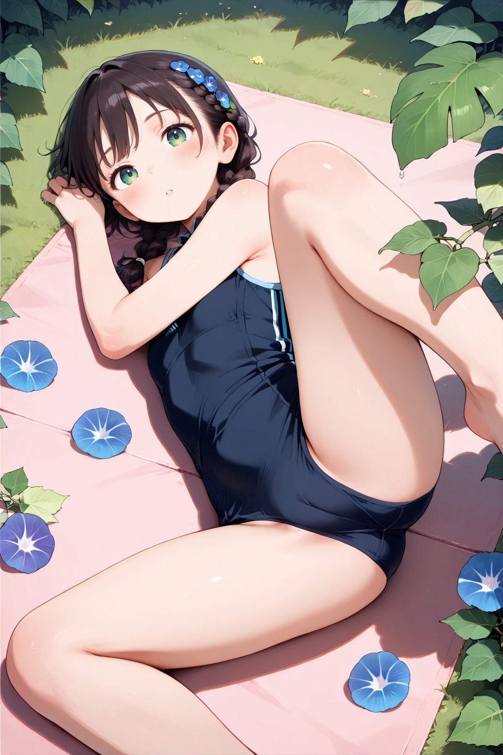 adi紺青_260808