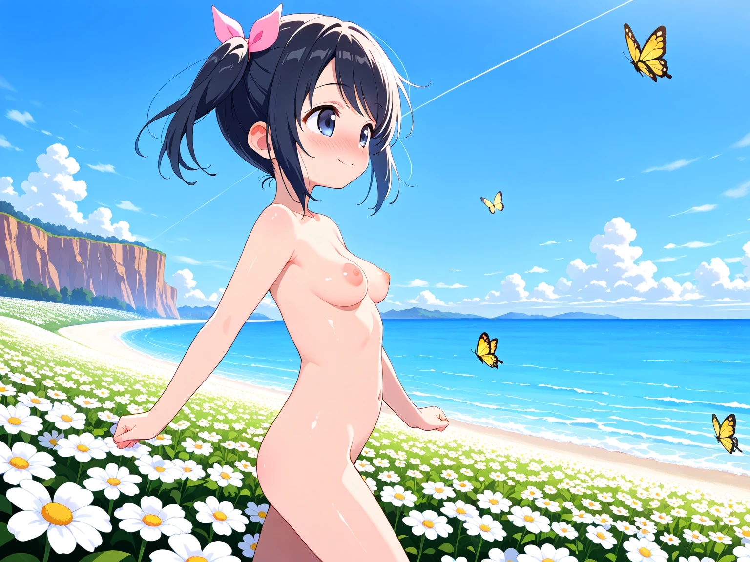 LovelyMonday 2026.4.6・さやか