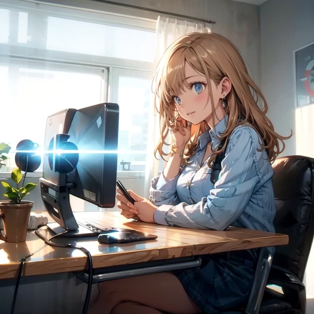 ・・・没？　ライオン　ー超時空要塞マクロス　フロンティアー