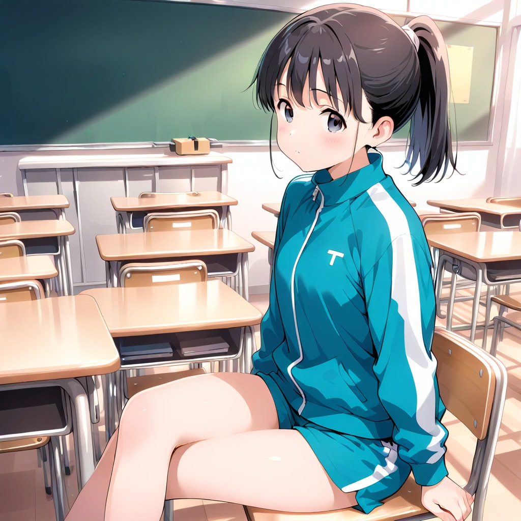 AIの根拠 | の人気AIイラスト・グラビア