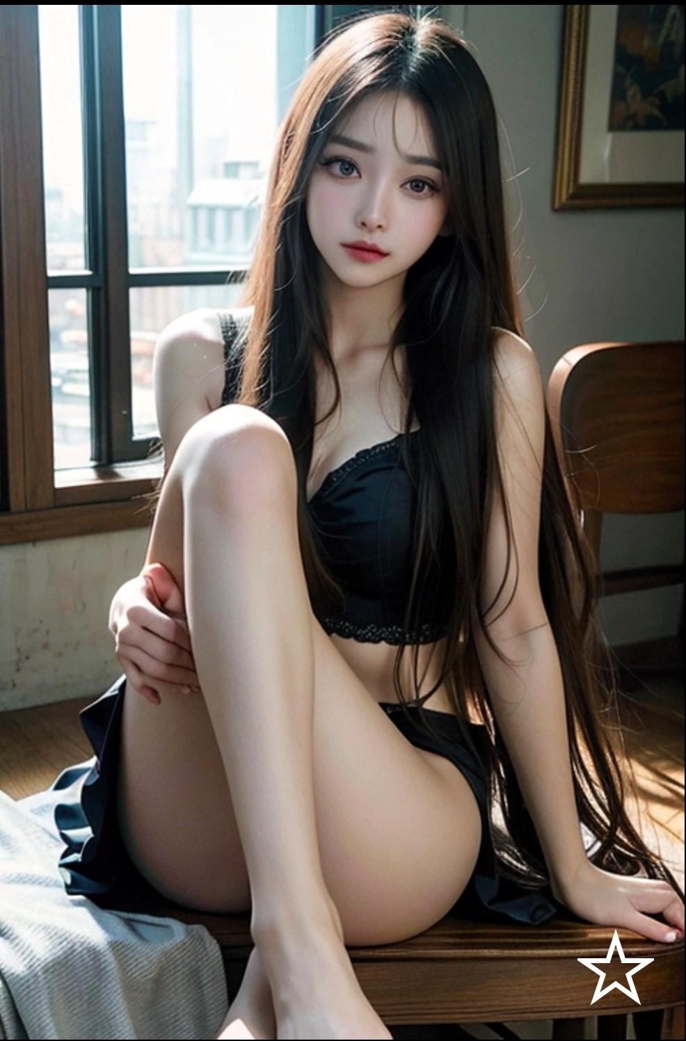🥀アトリエ🥀