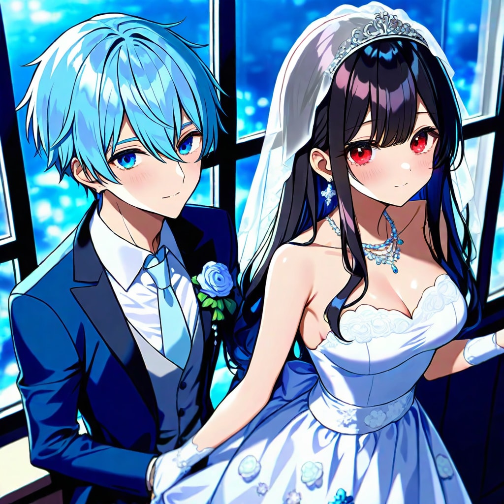 [Image: b63753d8-6dbc-44c4-9754-fcefde2813ea.png]