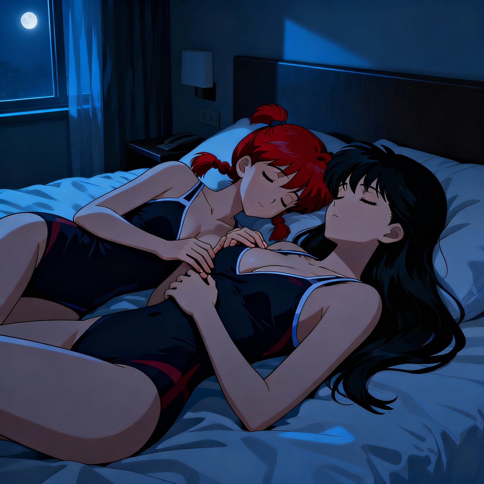 [Image: 86637411-86c5-4d4a-b773-658e0977dbd8.png]