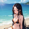 和歌月まりあ　フォト集 5枚目