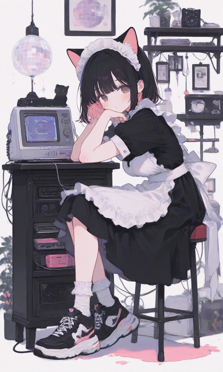 お蔵出し0316-02 | の人気AIイラスト・グラビア