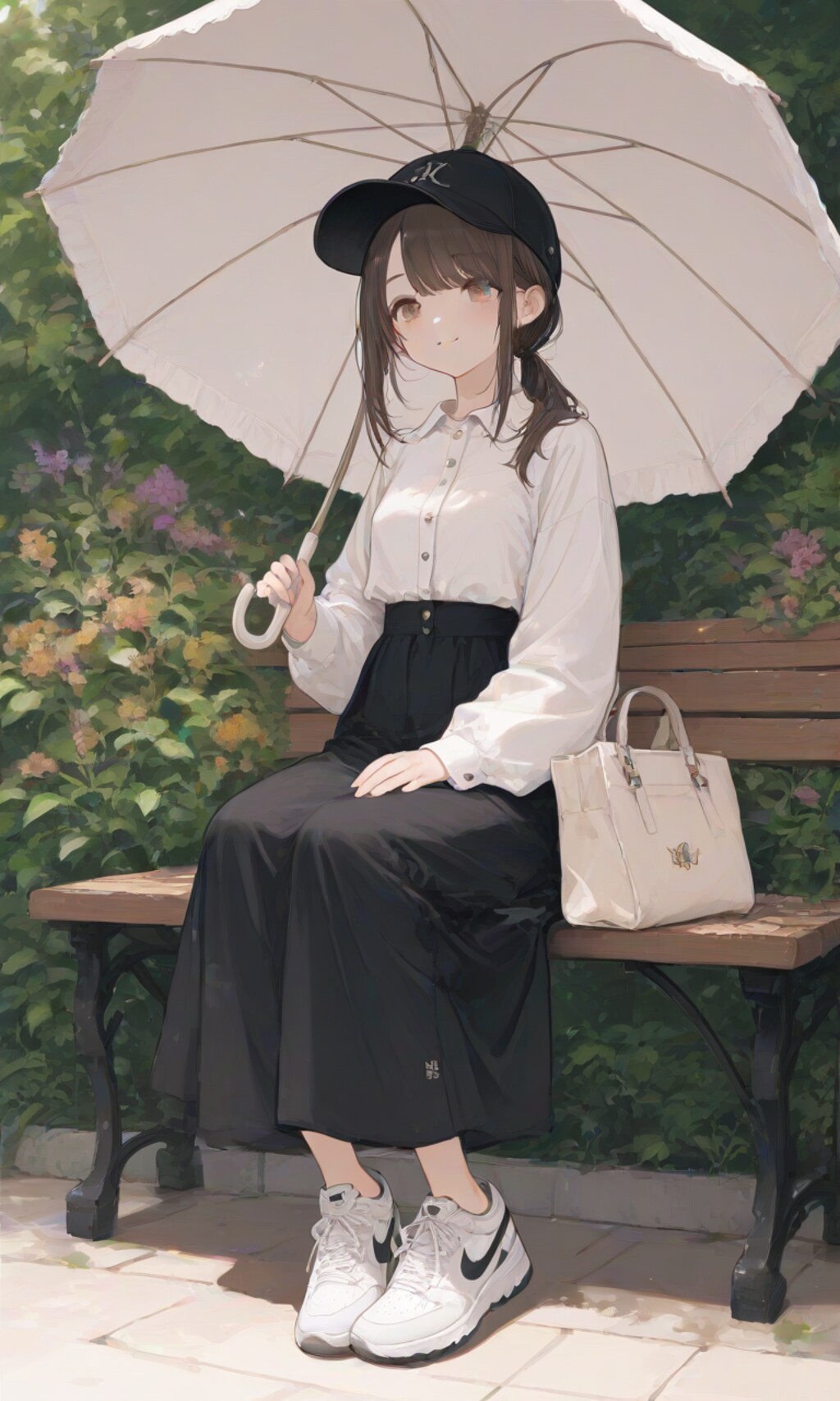 お蔵出し0316-02