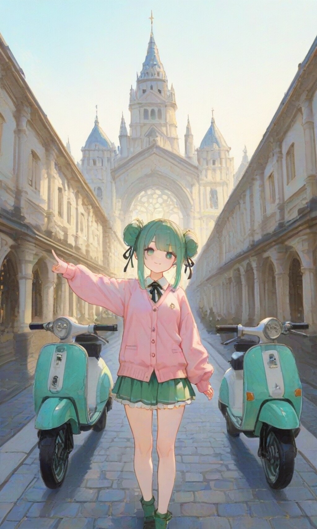 お蔵出し0316-02