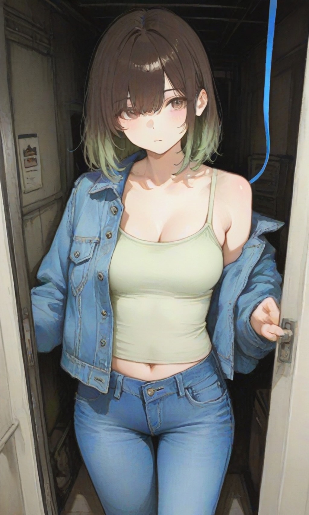 お蔵出し0316-02