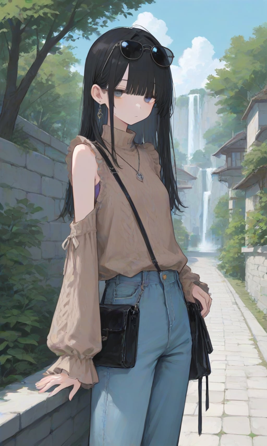 お蔵出し0316-02
