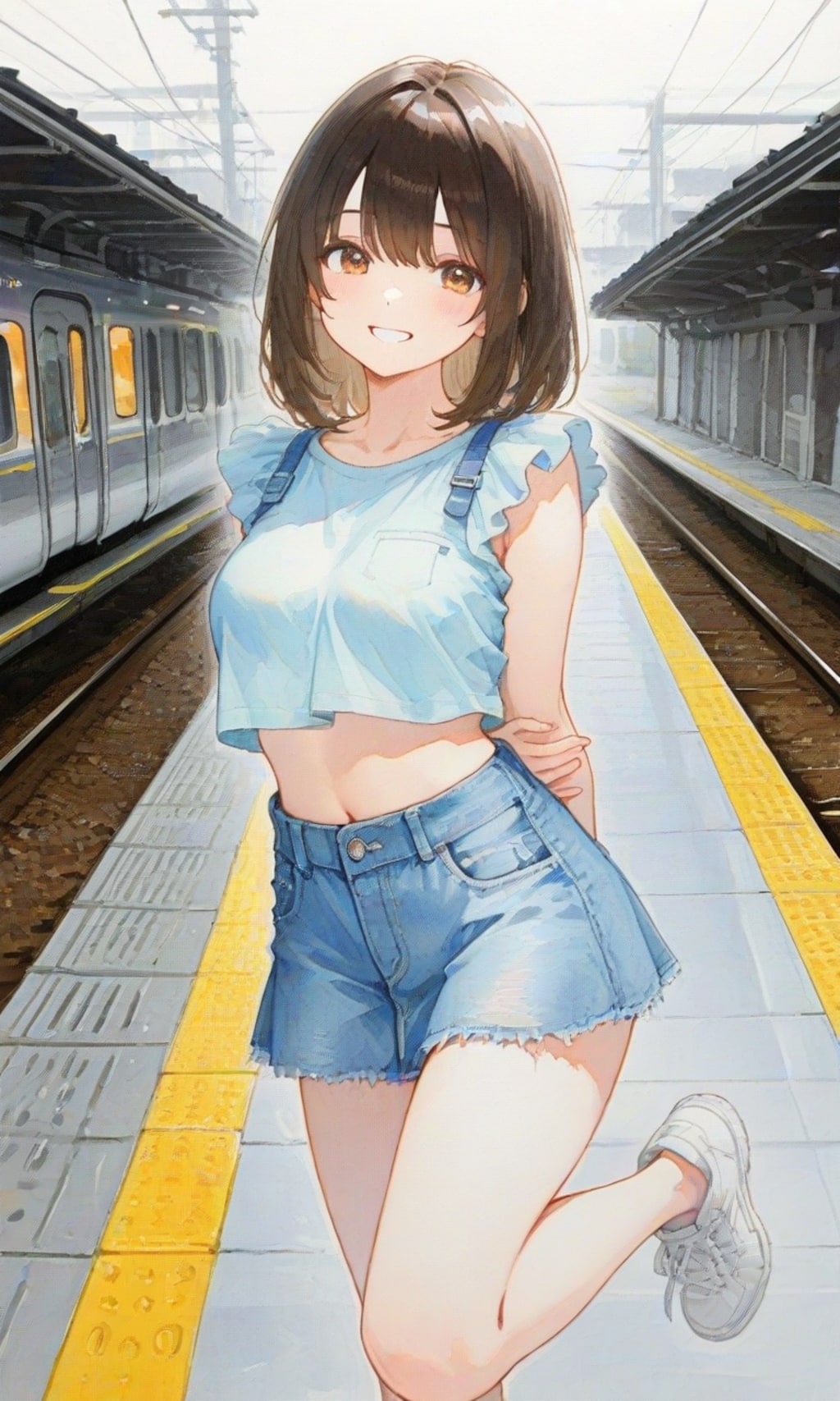 お蔵出し0316-02