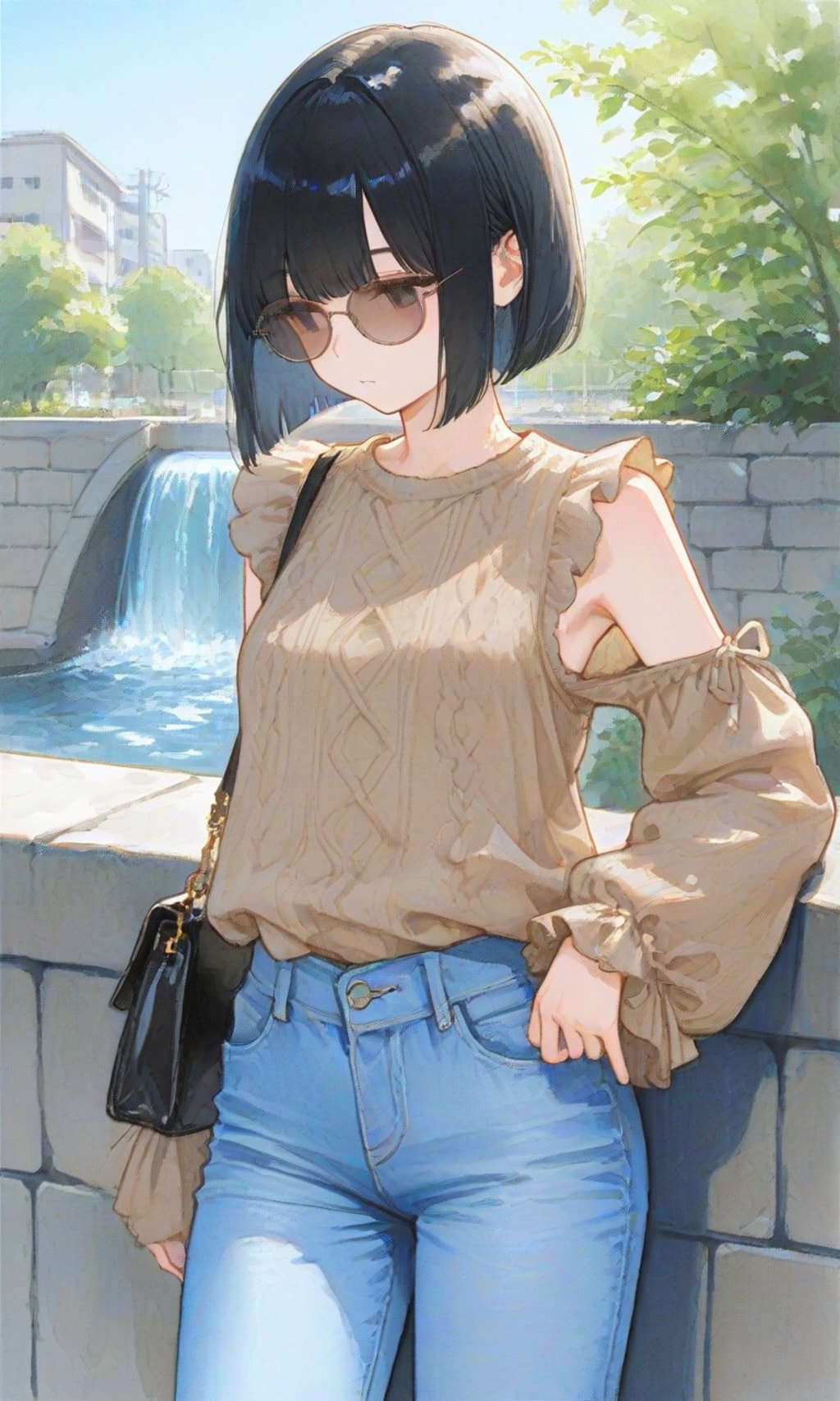お蔵出し0316-02