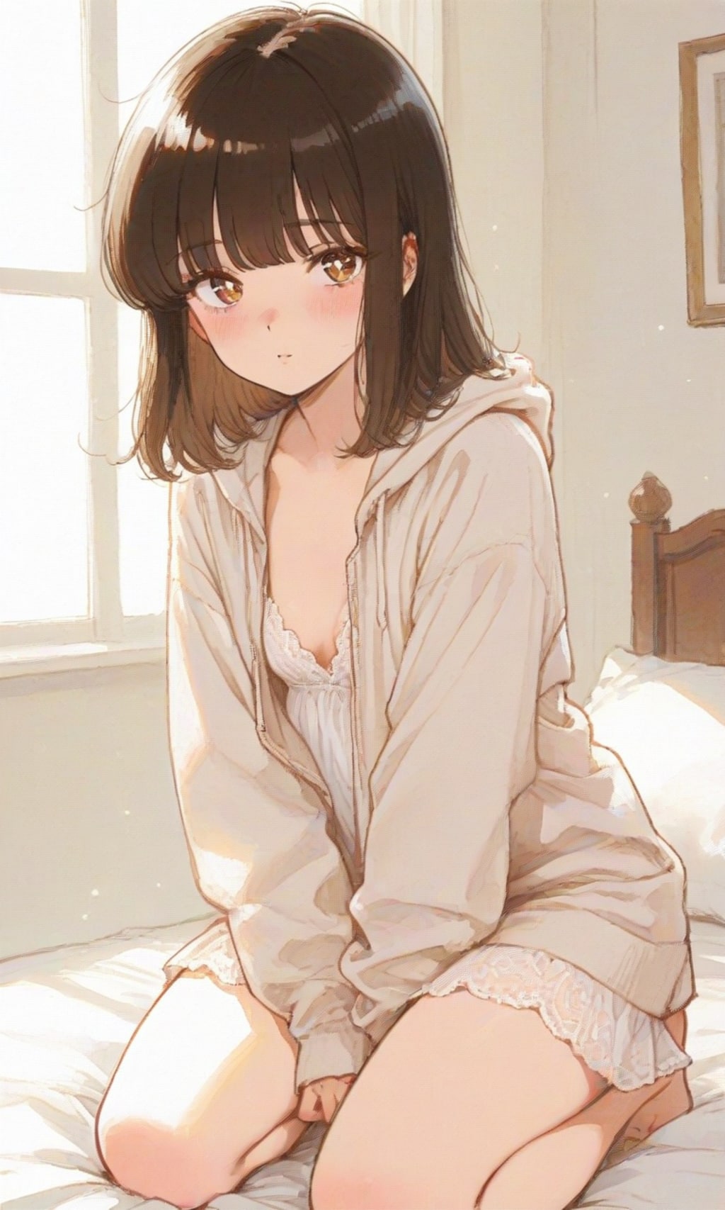 お蔵出し0316-02
