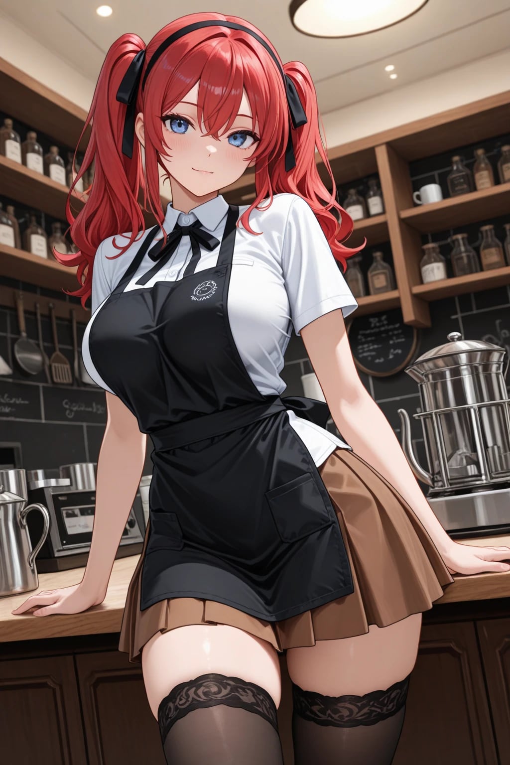 よその子 斉田実亜さん