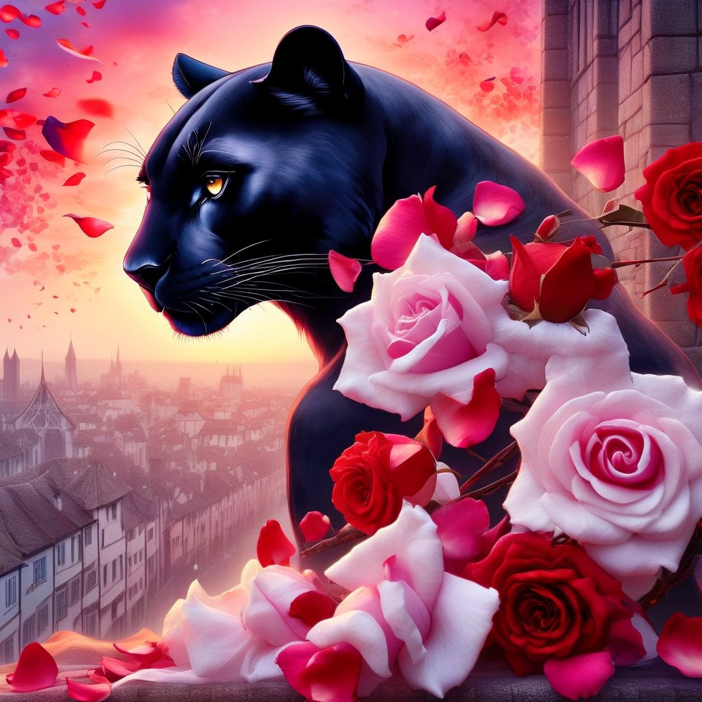 421 | の人気AIイラスト・グラビア