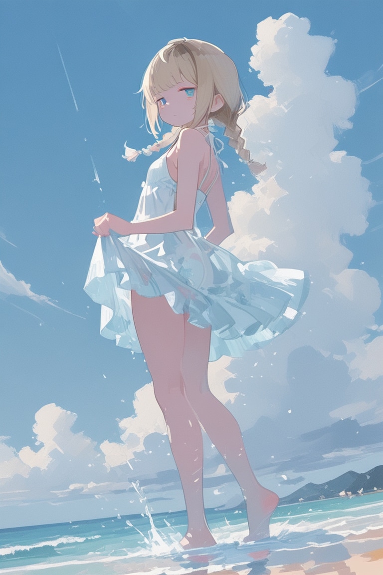 むだい