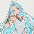 260308 ルリアちゃん 3枚目