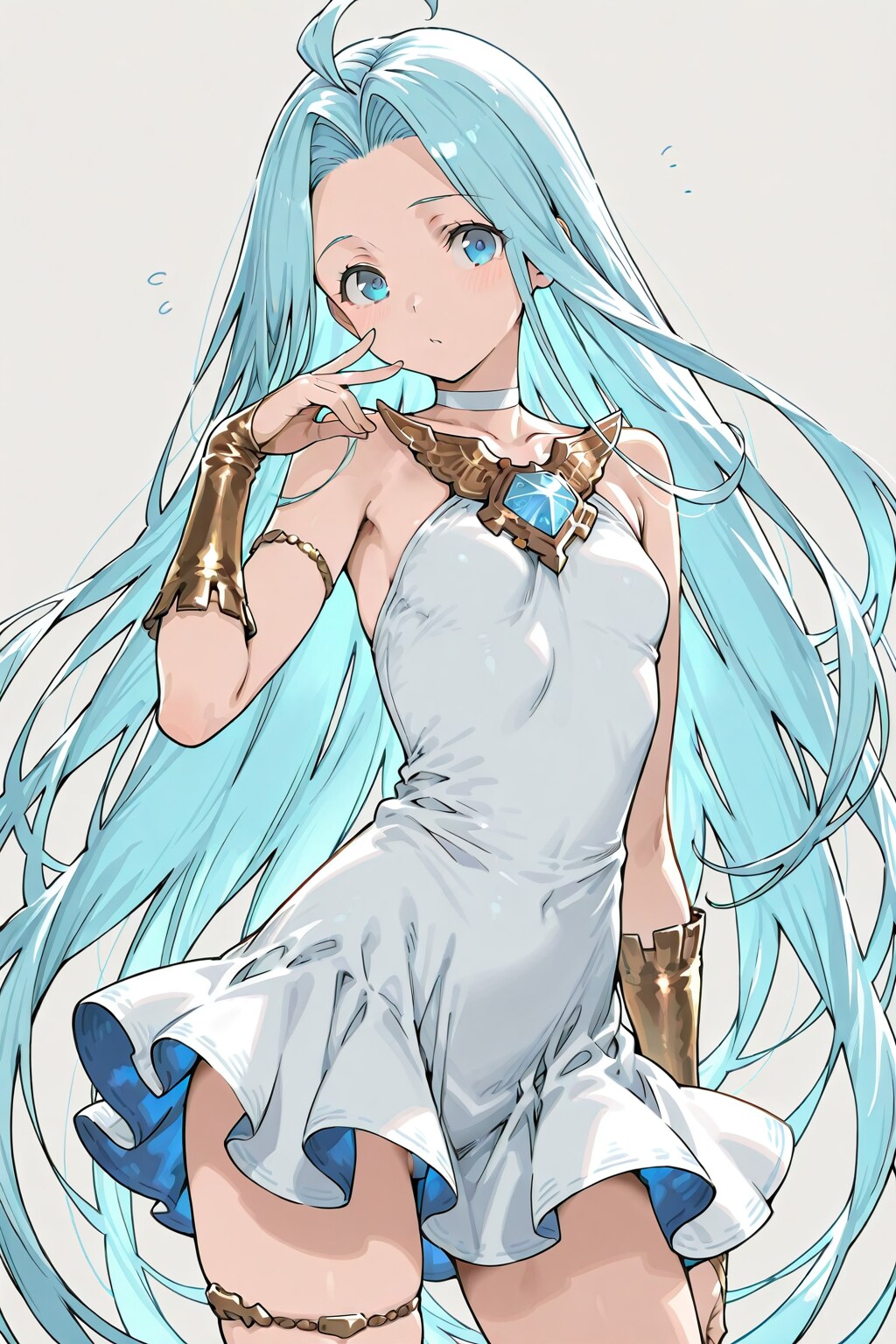260308 ルリアちゃん