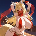 夜と踊る 2枚目